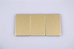 常州外墻鋁塑板 批發(fā) 鋁塑板優(yōu)質內外墻裝飾材閃金黃 質量保證廠家價格 常州外墻鋁塑板 批發(fā) 鋁塑板優(yōu)質內外墻裝飾材閃金黃 質量保證圖片 常州外墻鋁塑板 批發(fā) 鋁塑板優(yōu)質內外墻裝飾材閃金黃