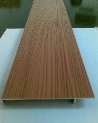 建筑 建材企業(yè)商情