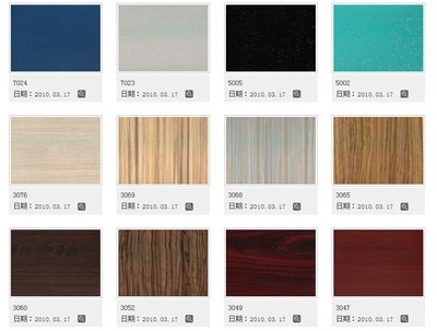 上海居之美裝飾材料_世界工廠網全球企業庫