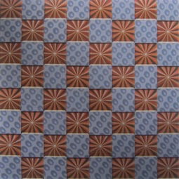 3d裝飾板 ktv 酒店專用新型裝修材料三維立體背景墻