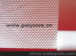 裝飾材料青島供應商,價格,裝飾材料青島批發(fā)市場 