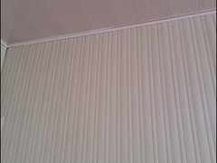 家源美居品牌高分子集成墻面供應商,福建高分子集成墻面廠家圖片|家源美居品牌高分子集成墻面供應商,福建高分子集成墻面廠家產(chǎn)品圖片由福州家源美居裝飾材料公司生產(chǎn)提供-