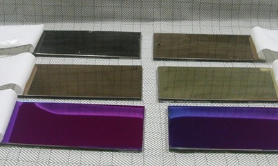 南國裝飾材料廠-建材企業(yè)會員-室內(nèi)設計選材,建材,建材產(chǎn)品,家居產(chǎn)品,裝修,裝修材料,裝飾材料