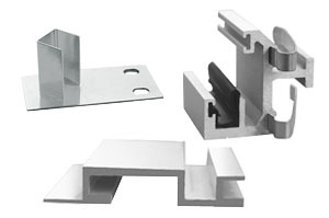 TOB陶板-陶土板-建材企業(yè)會員-室內(nèi)設計選材,建材,建材產(chǎn)品,家居產(chǎn)品,裝修,裝修材料,裝飾材料