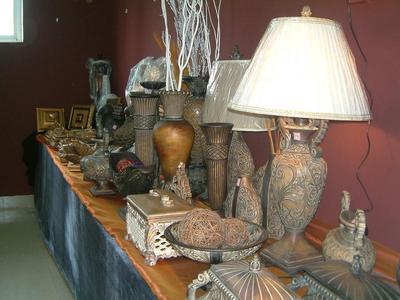 意大利進口瓷磚-建材企業(yè)會員-室內設計選材,建材,建材產品,家居產品,裝修,裝修材料,裝飾材料