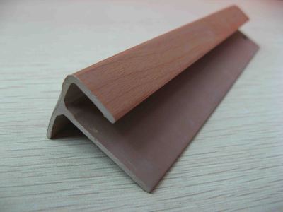 廣州市番禺區(qū)晨昀塑料制品廠官方-廣州市番禺區(qū)晨昀裝飾材料,廣州裝飾材料廠家,優(yōu)質扣條供應商,廣州門套線供應商,廣州地腳線供應商,優(yōu)質角線供應商, 優(yōu)質扣條供應商,廣州門套線供應商,廣州地腳線供應商,廣州注塑產品廠,正規(guī)門套線廠家,優(yōu)質腳線廠家,