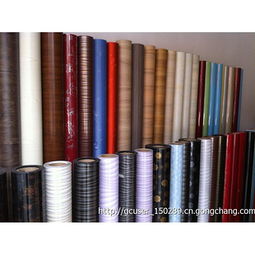 標(biāo)龍裝飾材料產(chǎn)品 產(chǎn)品圖片 加盟店怎么樣