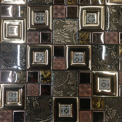 番禺藝術玻璃生產廠家圖片|番禺藝術玻璃生產廠家產品圖片由廣州藝鏗裝飾材料公司生產提供-