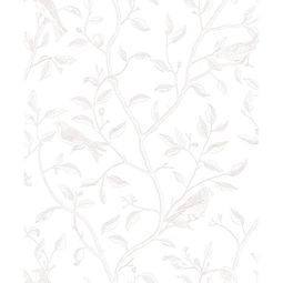 米蘭裝飾材料墻紙 pr3322