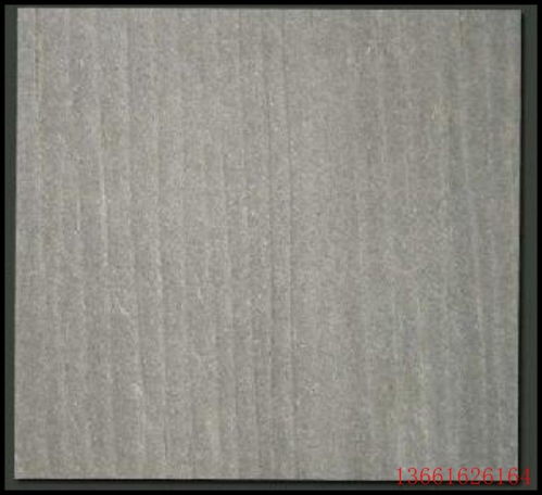 木紋板進口裝飾板新型裝飾材料綠活企口木紋板綠活披疊木紋板