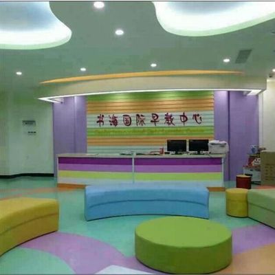 醫院專用地板 廠家供應批發純色pvc塑膠地板 耐磨環保pvc腳地板圖片|醫院專用地板 廠家供應批發純色pvc塑膠地板 耐磨環保pvc腳地板產品圖片由廣州晨鵬裝飾材料公司生產提供-