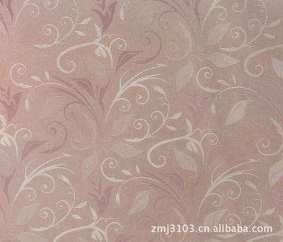 墻紙 米蘭墻紙 簡約時尚花卉臥室滿鋪墻紙6-4-7209 - 墻紙 米蘭墻紙 簡約時尚花卉臥室滿鋪墻紙6-4-7209廠家 - 墻紙 米蘭墻紙 簡約時尚花卉臥室滿鋪墻紙6-4-7209價格 - 成都致美佳裝飾材料 - 