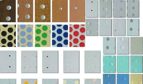 新型裝飾材料有哪些 新型裝飾材料選購