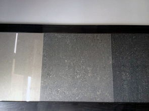 2018新型裝飾材料大全 新型裝飾材料有哪些