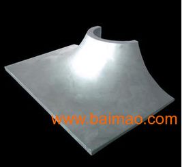 雙曲鋁單板門頭 鋁雙曲幕墻 雙曲鋁單板價格,雙曲鋁單板門頭 鋁雙曲幕墻 雙曲鋁單板價格生產廠家,雙曲鋁單板門頭 鋁雙曲幕墻 雙曲鋁單板價格價格