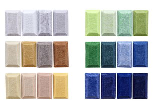 學校教室環(huán)保纖維吸音板廠家 供應產(chǎn)品 佛山市南海區(qū)冠聲聲學裝飾材料廠