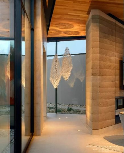 10種網(wǎng)紅新型材料