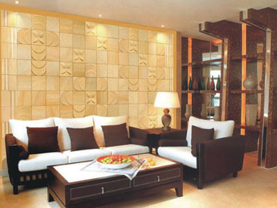 香港藍馬藝術砂巖(湖南分公司)-建材企業(yè)會員-室內(nèi)設計選材,建材,建材產(chǎn)品,家居產(chǎn)品,裝修,裝修材料,裝飾材料