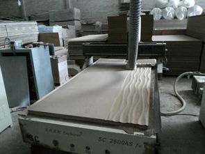 威藝裝飾材料廠 打造高品質裝飾材料的領先品牌