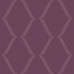 東莞市莞城摩曼裝飾材料商行 專業(yè)裝飾材料供應(yīng)與服務(wù)