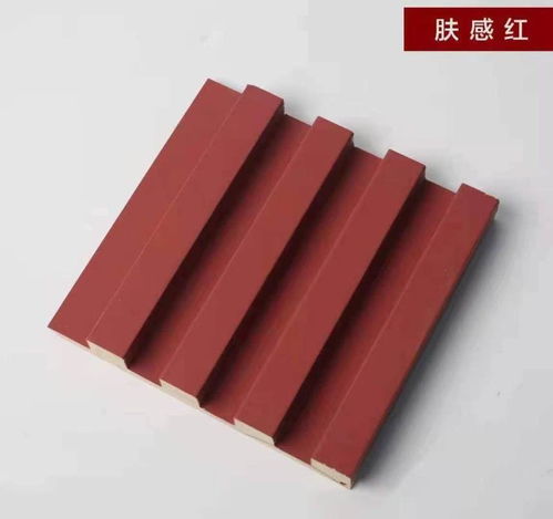 赤峰實(shí)木格柵批發(fā) 裝飾材料的優(yōu)選選擇