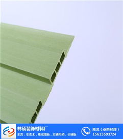 臨沂市蘭山區(qū)林碩裝飾材料廠 專業(yè)打造高品質(zhì)裝飾材料