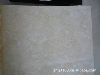 米蘭墻紙純紙簡(jiǎn)約之美 9-A-暗花系列，客廳臥室的理想滿鋪之選