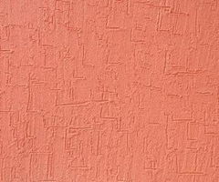 北京藍(lán)寶質(zhì)感涂料 優(yōu)質(zhì)裝飾材料的理想之選