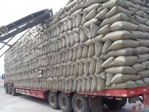 玻化微珠保溫材料 性能優(yōu)勢(shì)、廠家選擇與價(jià)格解析