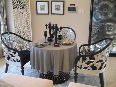 英格瑪家具 成都錦鈺家居專賣店，室內設計的優質選材伙伴