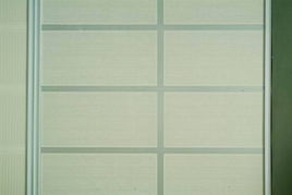 君潤裝飾材料 打造高品質空間的藝術選擇