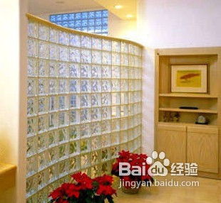 墻面裝飾材料全解析 從傳統(tǒng)到現(xiàn)代的選擇指南