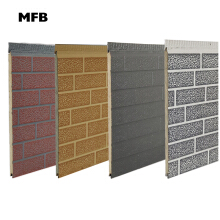 金屬外墻裝飾板 現(xiàn)代建筑設(shè)計(jì)的時(shí)尚之選