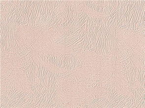 萬卓環(huán)保節(jié)能保溫一體軟瓷 打造耐高溫耐凍的建筑外墻裝飾新選擇