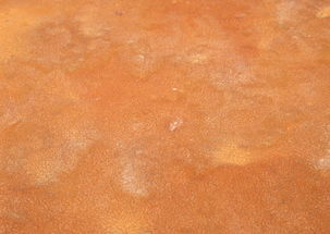 墻面干掛石材施工工藝詳解與高清設(shè)計(jì)素材資源指南