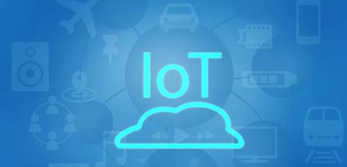 神州泰岳 以數據處理為核心，驅動智慧產業升級