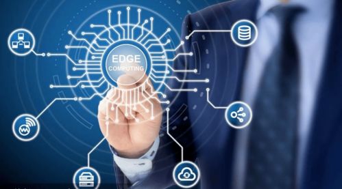 強強聯手，智慧升級 良信電器與國網智芯共鑄首款智慧開關新篇章