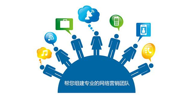 云南互聯(lián)網(wǎng)線上廣告收費全解析 以智投互動為例揭秘定價邏輯