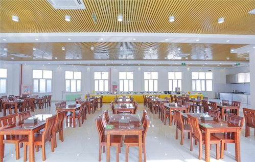 工廠飯?zhí)贸邪c信息咨詢服務(wù)——以萬家歡高明區(qū)為例